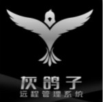 灰鸽子远程控制软件破解版v2020黑防专