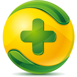 360免疫工具nsatool.exe补丁包360