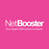 NetBoosterv2.0官方版