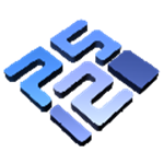 龙漫电玩ps2模拟器最新版v0.9.9免费版