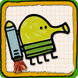 doodle jump电脑版下载v3.20.5最新版