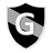 Granite Portable(U盘文件加密工具)v2.0.0.0免费版