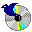 网络还原精灵（iRecovery）v8.2免费版