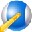QQ2D桌球单机版下载V2.2绿色免费版