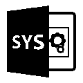 stream.sys下载v1.0