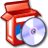 nero burning rom6.0破解版