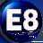e8财务管理软件增强版v7.87官方版