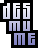 desmume模拟器中文版V0.9.22免费版