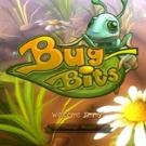 蚂蚁大作战(BugBits)中文版v1.0