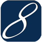 myeclipse10破解版(附注册码)v20.7.2中文版