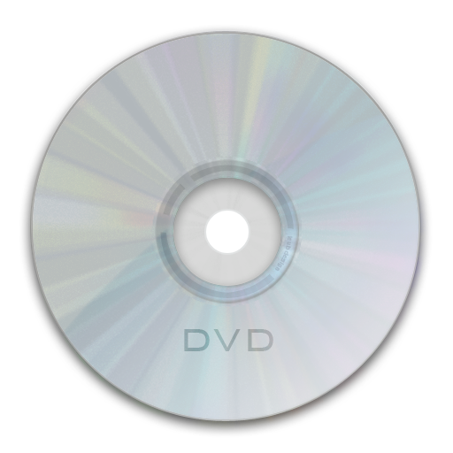 dvd驱动器v2028官方版