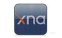 xnav4.0官方版