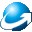 超级兔子上网精灵(最强大的上网安全工具)V8.20绿色版