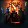 dota2更新7.06最新版本官方最新版