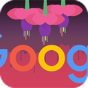 Fuchsia系统下载【Google全新操作系统】