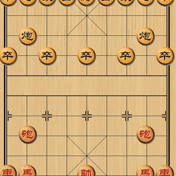 象棋巫师完美破解版下载最新免费版