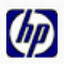 hp deskjet 1000驱动下载支持windowsXP/win7/win8