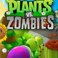 植物大战僵尸魔幻版电脑版v1.0