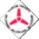 igftool工具v0.2.6.4官方版