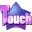Touch炫舞客户端下载2.0完整版