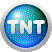 TNT游戏盒v2.0.2.82官方版