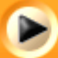 豪杰超级解霸v8免费版下载,视频播放类软件v1.0