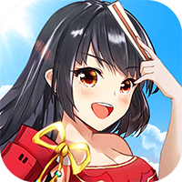 风车之家福利版