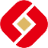 赣州银行网银助手软件下载2.0官方版