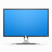 App Data Viewer(QQ微信数据查看器)v2.0.2.260222绿色版