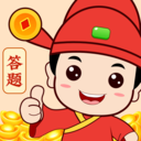 小新答题红包版