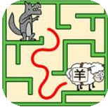 这关很上头