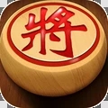 天天玩象棋