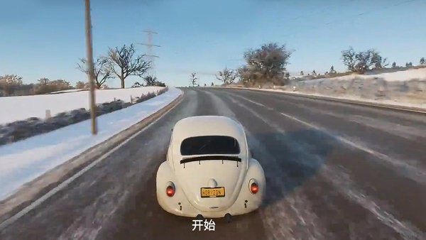 遨游世界赛车模拟器中文版