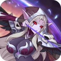 暗黑封魔录官方正版