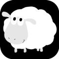 电子数羊下载,手机游戏安卓版v1.0.0
