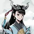 异兽自走棋正版