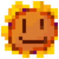 PVZMC联机版