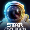 行星拓荒者手机版