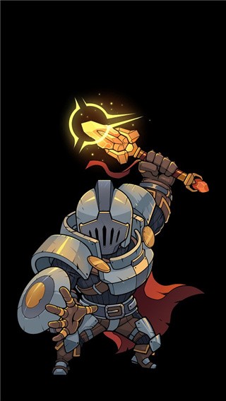 骑马与魔法汉化版