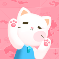 猫岛探险记日服