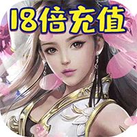 笑笑江湖最新版