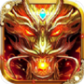 仿月光传奇1.76版