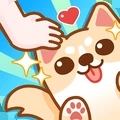 萌宠的家
