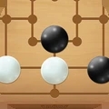 九子棋抖音版
