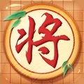 抖音象棋黄金版