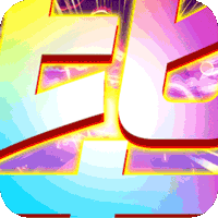 西游神传最新版