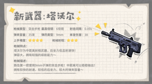 香肠派对14.77