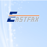 eastfax传真软件下载v1.0