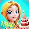 舌尖上的小镇2023