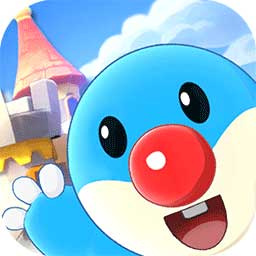 摩尔庄园手游正式版